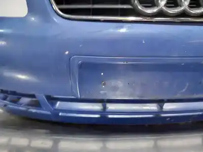 Second-hand car spare part  for AUDI A3 (8L)  OEM IAM references   N5.Z1.7.4.M