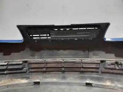 Second-hand car spare part front bumper for audi a3 (8l) 1.9 tdi oem iam references   n5.z1.7.4.m