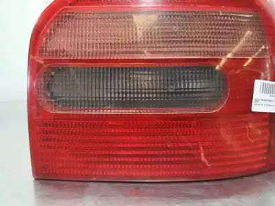 Second-hand car spare part RIGHT TAILGATE LIGHT for AUDI A3 (8L)  OEM IAM references   N1.Z1.1.4.A