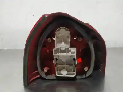 Second-hand car spare part right tailgate light for audi a3 (8l) 1.9 tdi oem iam references   n1.z1.1.4.a