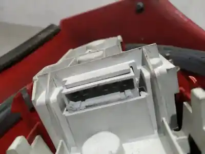 Second-hand car spare part right tailgate light for audi a3 (8l) 1.9 tdi oem iam references   n1.z1.1.4.a