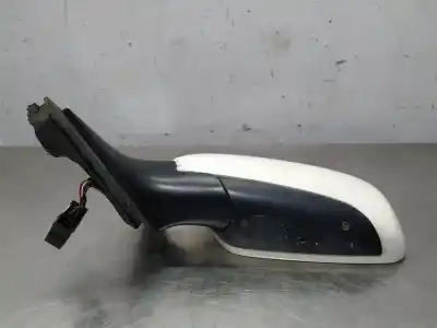 Second-hand car spare part  for AUDI A3 (8L)  OEM IAM references   N1.Z1.15.1.A