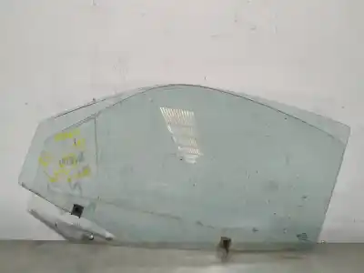 Peça sobressalente para automóvel em segunda mão  por SMART COUPE  Referências OEM IAM   N2.Z1.12.5.B