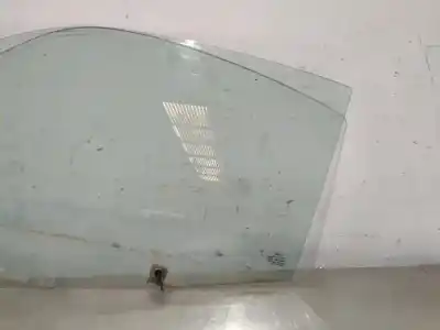 Peça sobressalente para automóvel em segunda mão vidro custódia triangular frente esquerdo por smart coupe básico (45kw) referências oem iam   n2.z1.12.5.b