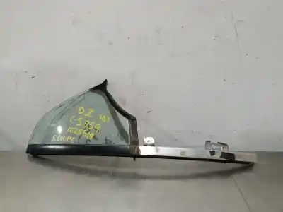 Peça sobressalente para automóvel em segunda mão  por SMART COUPE  Referências OEM IAM   N2.Z1.12.5.B