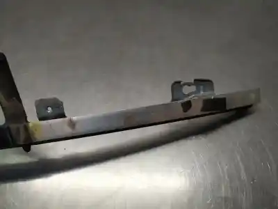 Peça sobressalente para automóvel em segunda mão vidro custódia triangular frente esquerdo por smart coupe básico (45kw) referências oem iam   n2.z1.12.5.b