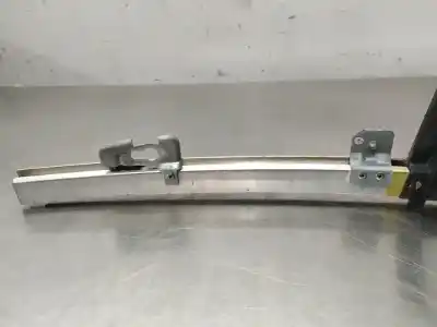 Peça sobressalente para automóvel em segunda mão vidro custódia triangular frente esquerdo por smart coupe básico (45kw) referências oem iam   n2.z1.12.5.b