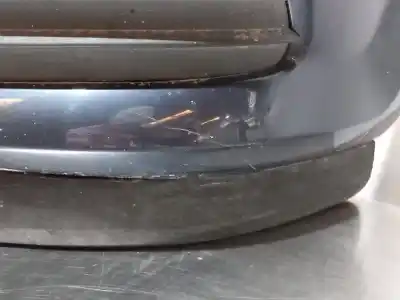 Tweedehands auto-onderdeel voorbumper voor opel astra gtc enjoy oem iam-referenties 