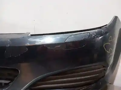 Pezzo di ricambio per auto di seconda mano paraurti anteriore per opel astra gtc enjoy riferimenti oem iam   n5.z1.7.5.a