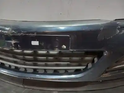 Pezzo di ricambio per auto di seconda mano paraurti anteriore per opel astra gtc enjoy riferimenti oem iam   n5.z1.7.5.a