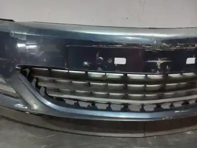 Pezzo di ricambio per auto di seconda mano paraurti anteriore per opel astra gtc enjoy riferimenti oem iam   n5.z1.7.5.a