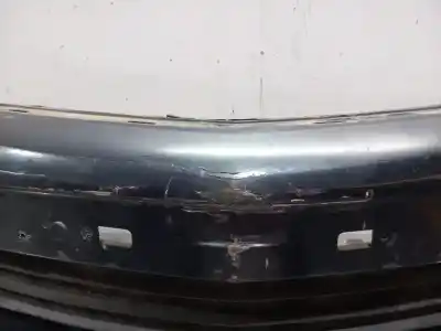 Pezzo di ricambio per auto di seconda mano paraurti anteriore per opel astra gtc enjoy riferimenti oem iam   n5.z1.7.5.a