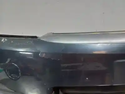 Pezzo di ricambio per auto di seconda mano paraurti anteriore per opel astra gtc enjoy riferimenti oem iam   n5.z1.7.5.a