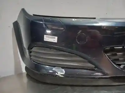 Pezzo di ricambio per auto di seconda mano paraurti anteriore per opel astra gtc enjoy riferimenti oem iam   n5.z1.7.5.a
