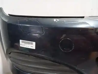 Pezzo di ricambio per auto di seconda mano paraurti anteriore per opel astra gtc enjoy riferimenti oem iam   n5.z1.7.5.a
