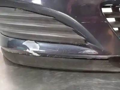 Pezzo di ricambio per auto di seconda mano paraurti anteriore per opel astra gtc enjoy riferimenti oem iam   n5.z1.7.5.a