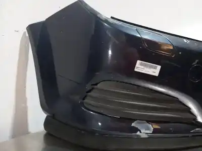 Pezzo di ricambio per auto di seconda mano paraurti anteriore per opel astra gtc enjoy riferimenti oem iam   n5.z1.7.5.a