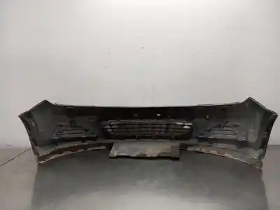 Pezzo di ricambio per auto di seconda mano paraurti anteriore per opel astra gtc enjoy riferimenti oem iam   n5.z1.7.5.a