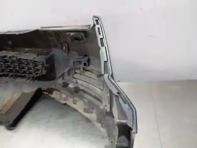 Pezzo di ricambio per auto di seconda mano paraurti anteriore per opel astra gtc enjoy riferimenti oem iam   n5.z1.7.5.a