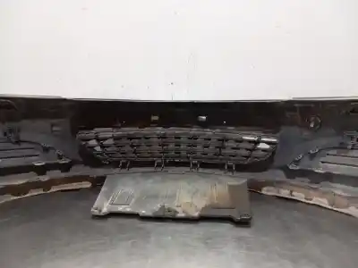 Pezzo di ricambio per auto di seconda mano paraurti anteriore per opel astra gtc enjoy riferimenti oem iam   n5.z1.7.5.a