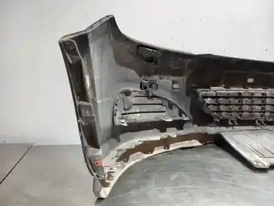 Pezzo di ricambio per auto di seconda mano paraurti anteriore per opel astra gtc enjoy riferimenti oem iam   n5.z1.7.5.a