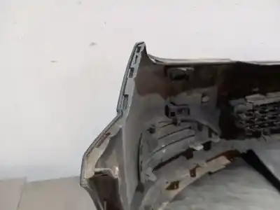 Pezzo di ricambio per auto di seconda mano paraurti anteriore per opel astra gtc enjoy riferimenti oem iam   n5.z1.7.5.a