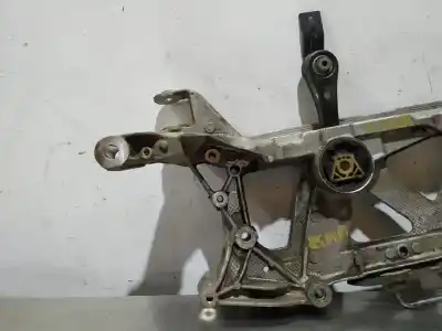 Second-hand car spare part front axle for audi a3 (8vk) design edition oem iam references 5q0199369g