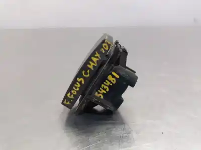 Second-hand car spare part Hazard Warning Lights for FORD FOCUS C-MAX (CAP) 2.0 S [2.0 Ltr. - 100 kW TDCi CAT] OEM IAM references 3M5T13A350AB  N2.Z1.3.9