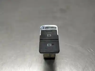 Peça sobressalente para automóvel em segunda mão Alavanca De Travão De Mão por SEAT ATECA (KH7) Style Referências OEM IAM 575927225  N2.Z1.27.4