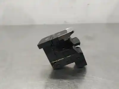 Peça sobressalente para automóvel em segunda mão alavanca de travão de mão por seat ateca (kh7) style referências oem iam 575927225  n2.z1.27.4