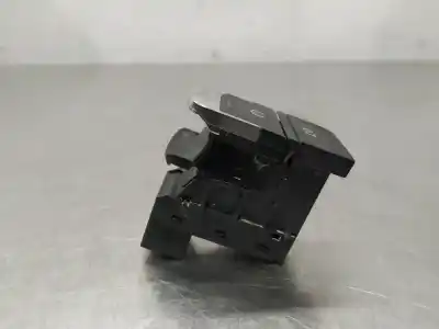 Peça sobressalente para automóvel em segunda mão alavanca de travão de mão por seat ateca (kh7) style referências oem iam 575927225  n2.z1.27.4