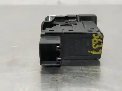 Peça sobressalente para automóvel em segunda mão alavanca de travão de mão por seat ateca (kh7) style referências oem iam 575927225  n2.z1.27.4