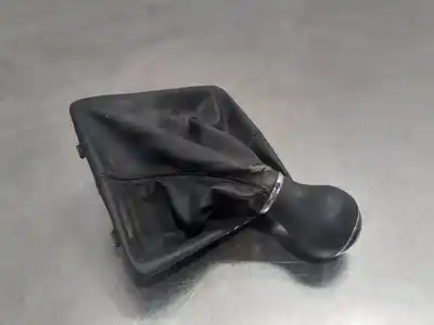 Pezzo di ricambio per auto di seconda mano Pomello Della Leva Del Cambio per SEAT ATECA (KH7) Style Riferimenti OEM IAM   N2.Z1.27.1