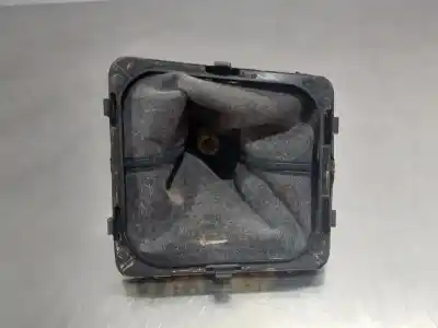 Pezzo di ricambio per auto di seconda mano pomello della leva del cambio per seat ateca (kh7) style riferimenti oem iam   n2.z1.27.1