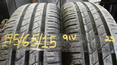 Pezzo di ricambio per auto di seconda mano controllare unità di controllo per audi a3 (8vk) design edition riferimenti oem iam 5q0959393b  n2.z1.27.1