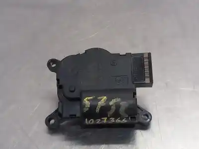 Peça sobressalente para automóvel em segunda mão motor de abertura da comporta de sofagem por audi a3 (8vk) design edition referências oem iam 5q0907511k  n2.z1.27.1