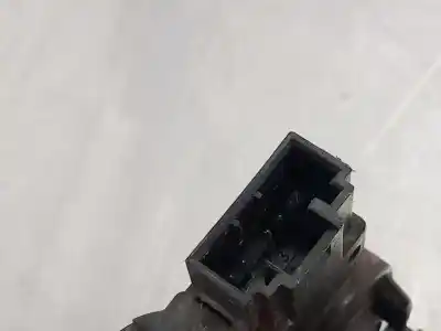 Peça sobressalente para automóvel em segunda mão motor de abertura da comporta de sofagem por audi a3 (8vk) design edition referências oem iam 5q0907511k  n2.z1.27.1