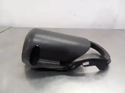 Peça sobressalente para automóvel em segunda mão moldagem por bmw serie 3 touring (e91) 318d referências oem iam 