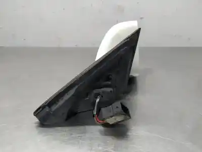 Peça sobressalente para automóvel em segunda mão espelho retrovisor direito por audi a3 (8l) 1.9 tdi referências oem iam   n1.z1.15.1.m