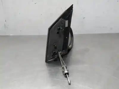 Peça sobressalente para automóvel em segunda mão espelho retrovisor direito por smart coupe básico (45kw) referências oem iam   n1.z1.15.4.m