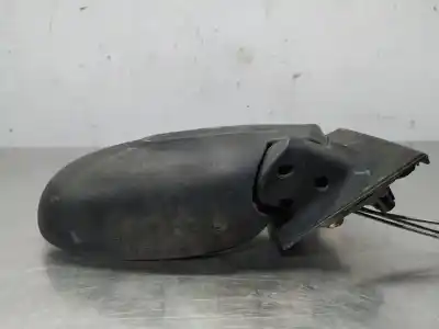Peça sobressalente para automóvel em segunda mão espelho retrovisor direito por smart coupe básico (45kw) referências oem iam   n1.z1.15.4.m