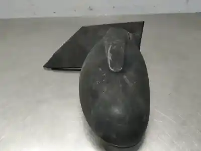 Peça sobressalente para automóvel em segunda mão espelho retrovisor direito por smart coupe básico (45kw) referências oem iam   n1.z1.15.4.m