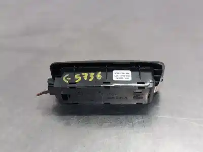 Pezzo di ricambio per auto di seconda mano LUCE INTERNA per SEAT ATECA (KH7)  Riferimenti OEM IAM 5F99472919B9  N2.Z1.27.1