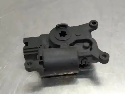 Peça sobressalente para automóvel em segunda mão motor de abertura da comporta de sofagem por audi a3 (8vk) design edition referências oem iam 5q0907511a  n2.z1.27.2
