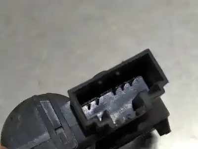 Peça sobressalente para automóvel em segunda mão motor de abertura da comporta de sofagem por audi a3 (8vk) design edition referências oem iam 5q0907511a  n2.z1.27.2