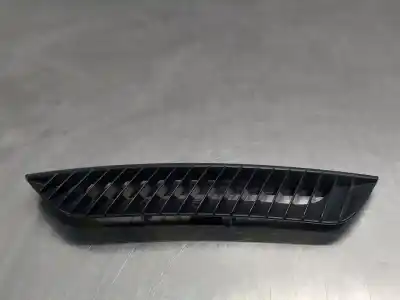Pezzo di ricambio per auto di seconda mano griglia di aerazione per smart coupe básico (45kw) riferimenti oem iam 0001694  n2.z1.27.4