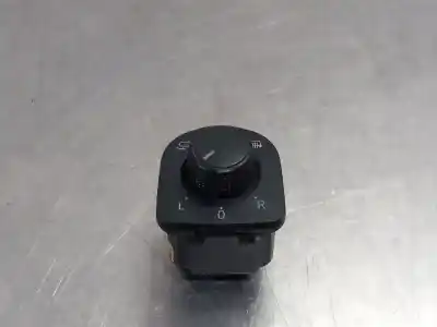 Peça sobressalente para automóvel em segunda mão comutador de espelhos retrovisores por seat ateca (kh7) style referências oem iam 5f0959565e  n2.z1.27.2