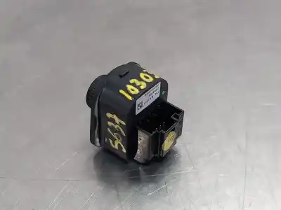 Peça sobressalente para automóvel em segunda mão comutador de espelhos retrovisores por seat ateca (kh7) style referências oem iam 5f0959565e  n2.z1.27.2