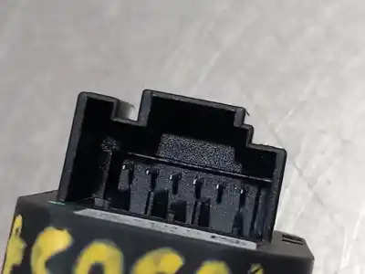 Second-hand car spare part Rearview Side Mirror Switch for SEAT ATECA (KH7) Style OEM IAM references 5F0959565E  