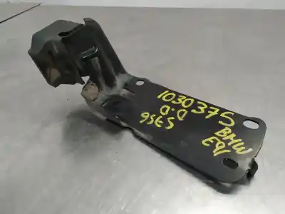 Second-hand car spare part medium for bmw serie 3 touring (e91) 318d oem iam references 51647117  n2.z1.27.1